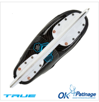 True patin Catalyst 5X4