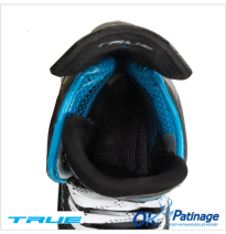 True patin Catalyst 5X4