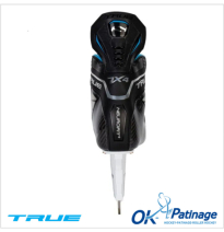True patin Catalyst 7X4