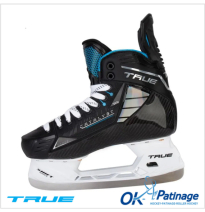 True patin Catalyst 7X4