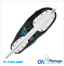 True patin Catalyst 7X4