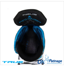 True patin Catalyst 7X4