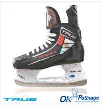 True patin HZRDUS 5X