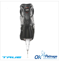 True patin HZRDUS 5X