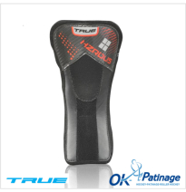 True patin HZRDUS 5X