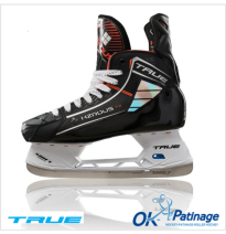True patin HZRDUS 7X
