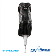 True patin HZRDUS 7X