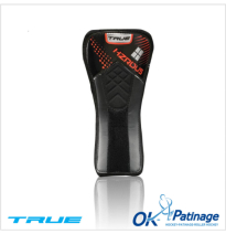 True patin HZRDUS 7X