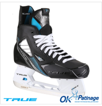 True patin TF7