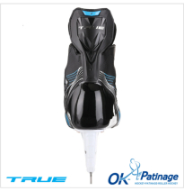 True patin TF7