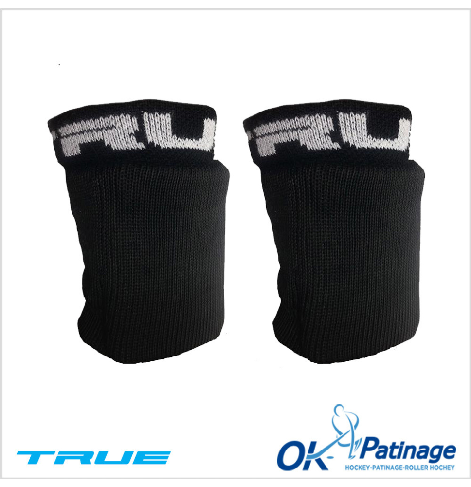True  protège poignets Wrist Guard
