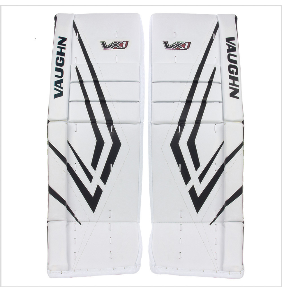 Vaughn botte Velocity VX1 Intermédiaire