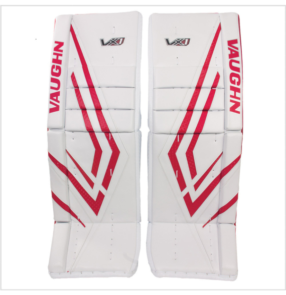 Vaughn botte Velocity VX1 Pro senior