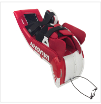 Vaughn botte Velocity VX1 Pro senior