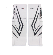 Vaughn botte Velocity VX1 Pro senior