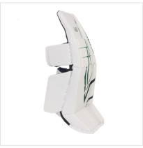 Vaughn botte Velocity VX1 junior