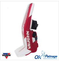 Vaughn bottes Ventus SRL4 Pro senior