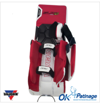 Vaughn bottes Ventus SRL4 Pro senior