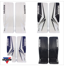 Vaughn bottes Ventus SRL4 Pro senior