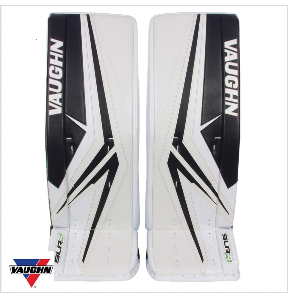 Vaughn bottes Ventus SRL4 intermédiaire