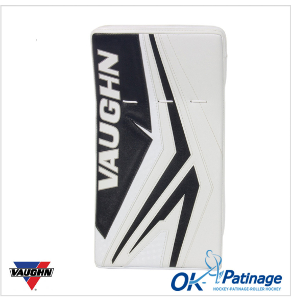 Vaughn bouclier Ventus SLR4