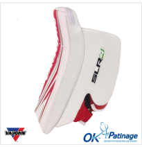 Vaughn bouclier Ventus SLR4