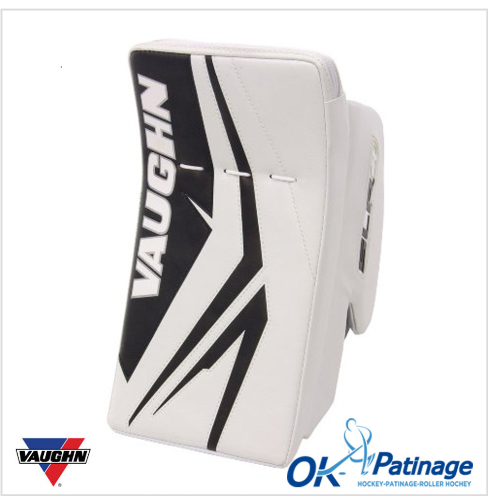 Vaughn bouclier Ventus SLR4 junior