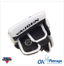 Vaughn bouclier Ventus SLR4 junior