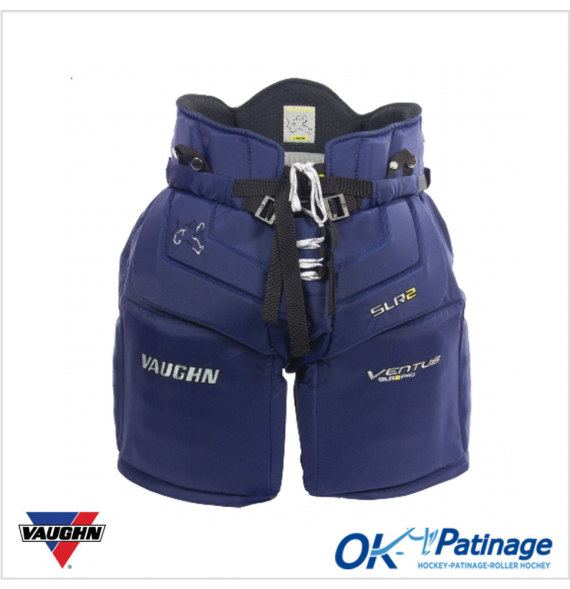 Vaughn culotte gardien Ventus SLR3 Pro