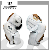 Warrior Coudière HITMAN