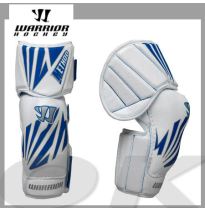 Warrior Coudière METHOD