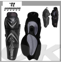 Warrior Jambière Method