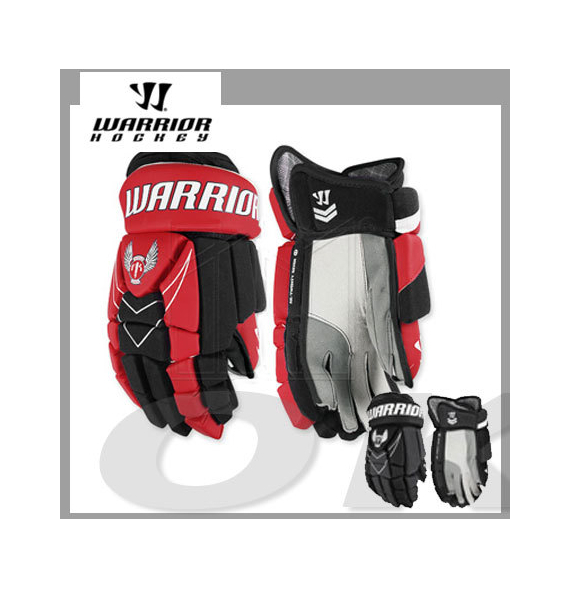 Warrior gant AK27