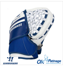 Warrior mitaine Ritual G7 junior