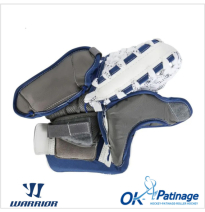 Warrior mitaine Ritual G7 junior