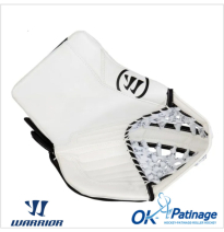 Warrior mitaine Ritual G7 junior