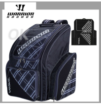 Warrior sac vandal Backpack