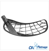 Wooloc palette Ultra