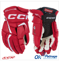 ccm gant Jetspeed FT6