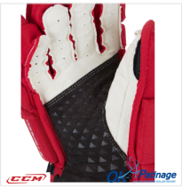 ccm gant Jetspeed FT6