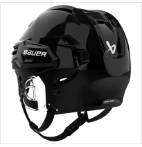Bauer casque RE AKT 70