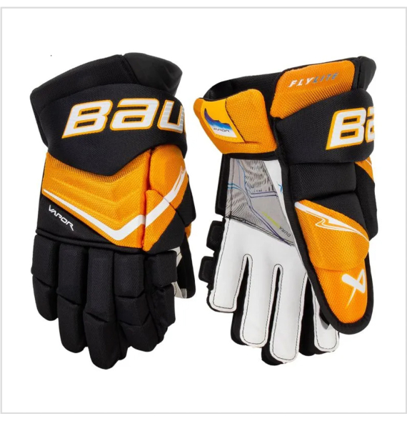 Bauer gant Vapor FLY40 junior