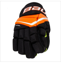 Bauer gant Vapor FLY40 junior