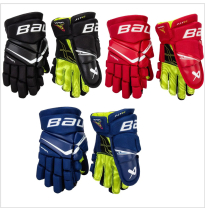 Bauer gant Vapor FLY40 junior