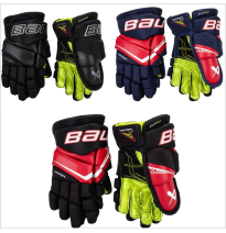 Bauer gant Vapor FLY40 junior