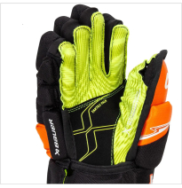 Bauer gant Vapor FLY40 junior
