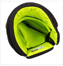 Bauer gant Vapor FLY40 junior