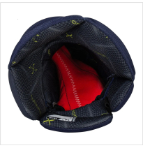 Bauer gant Vapor FLY40