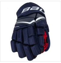 Bauer gant Vapor FLY40