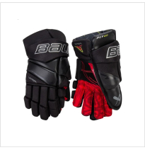 Bauer gant Vapor FLY40